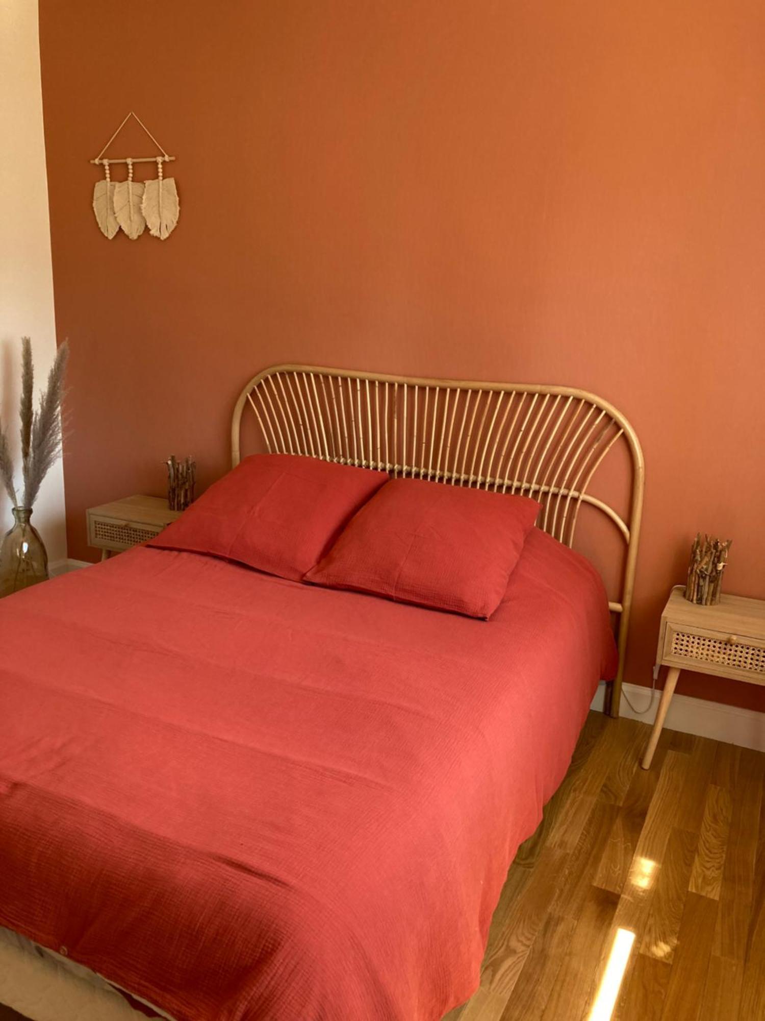 Chambre Privee Rumilly-les-Vaudes Екстер'єр фото