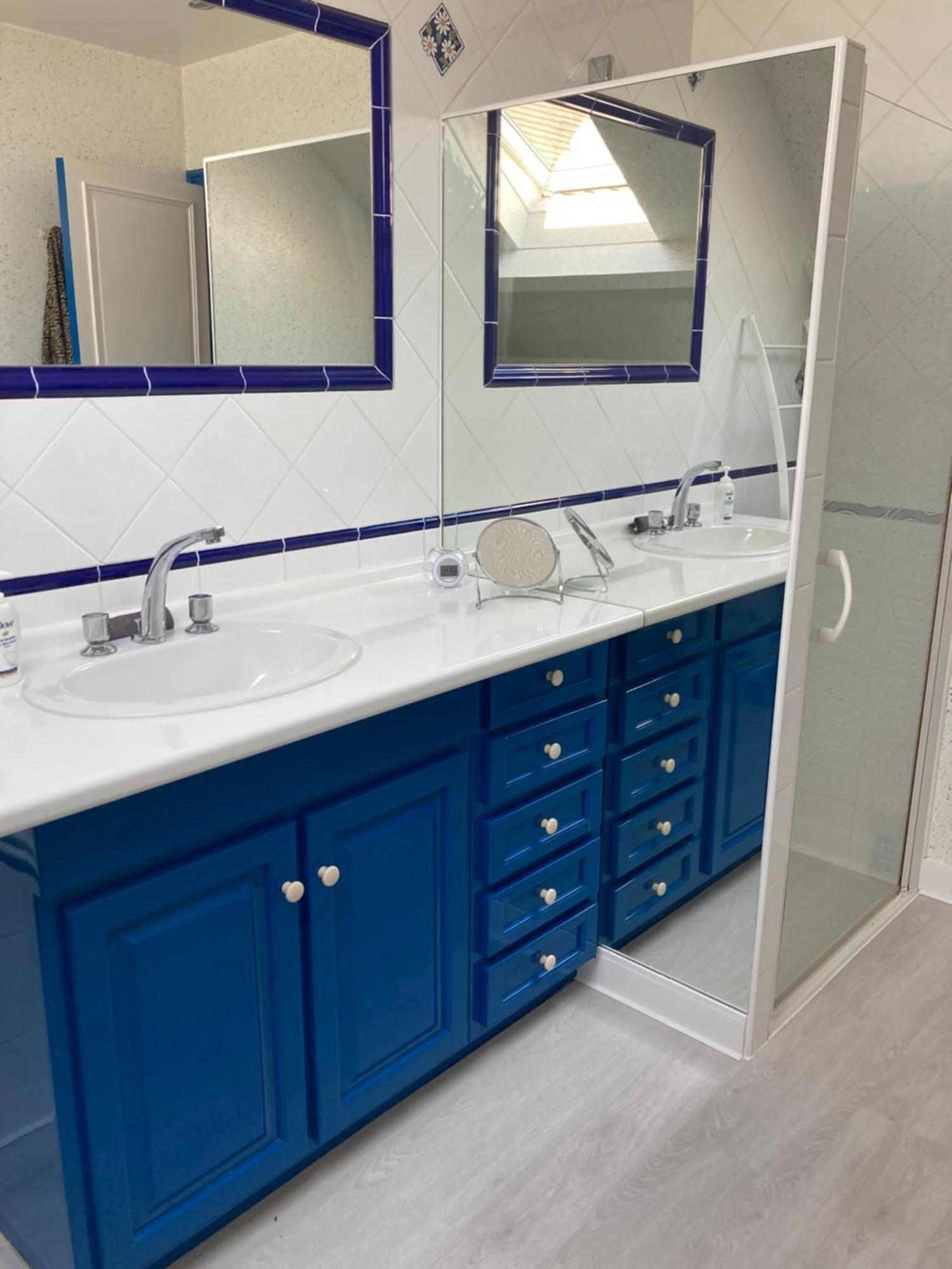 Chambre Privee Rumilly-les-Vaudes Екстер'єр фото