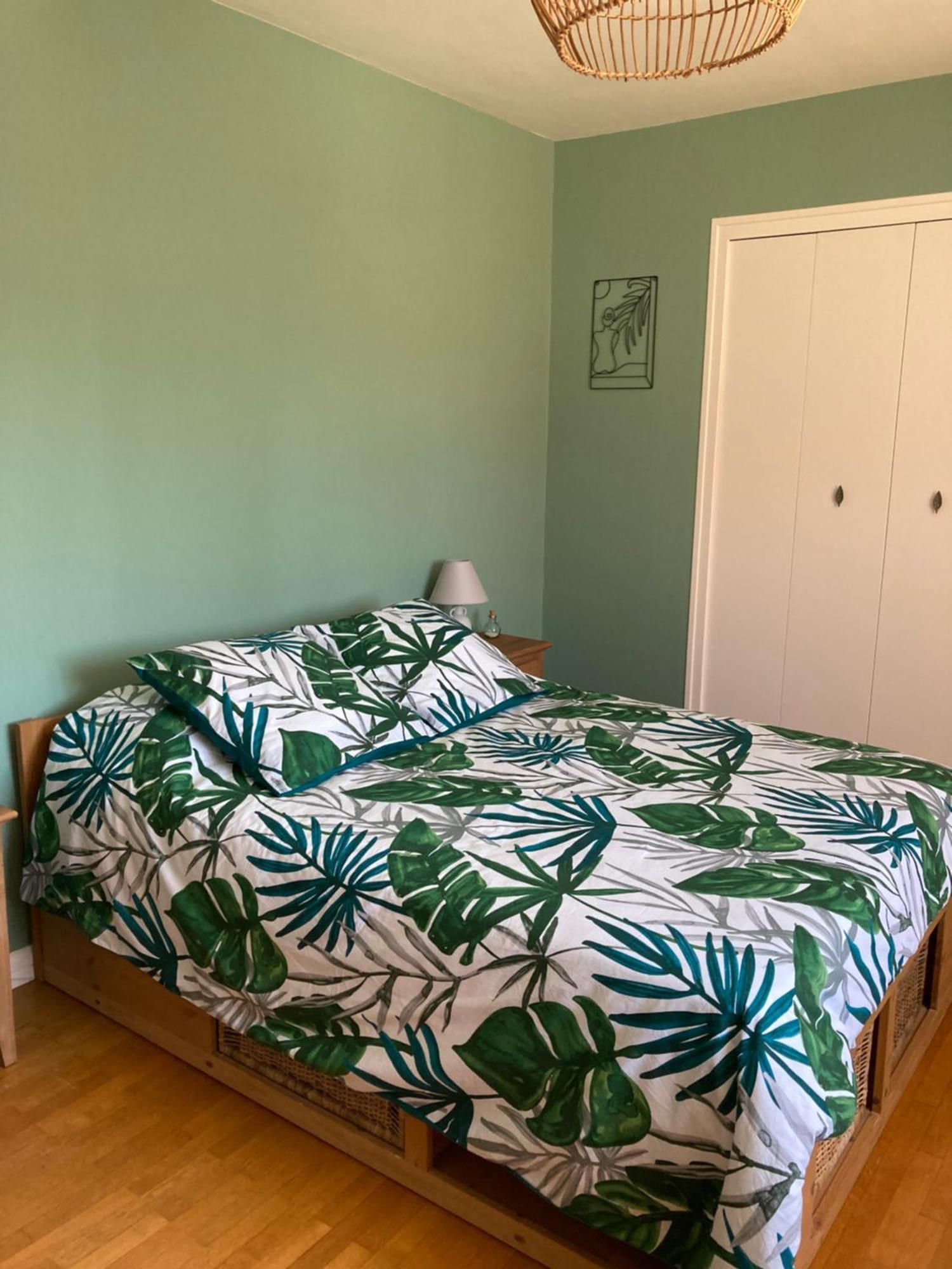 Chambre Privee Rumilly-les-Vaudes Екстер'єр фото